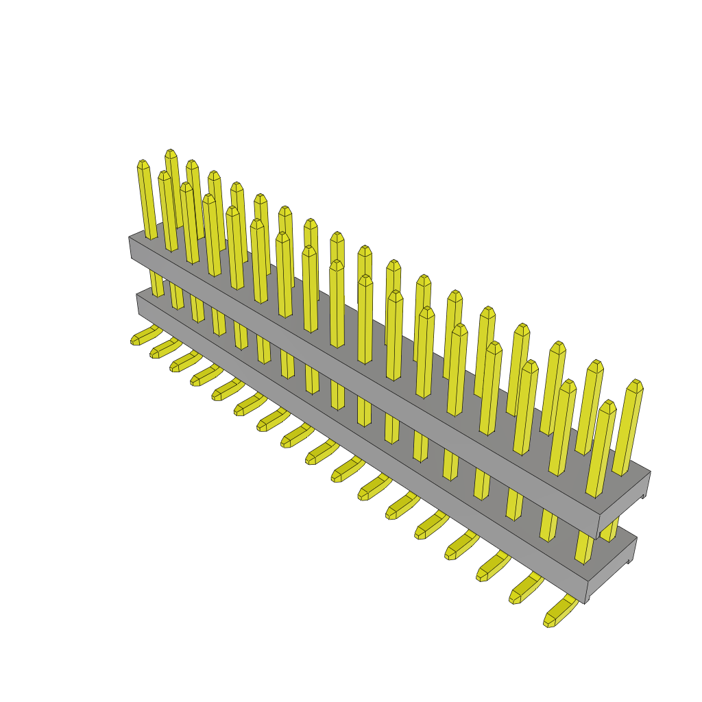 tw-17-03-l-d-270-sm