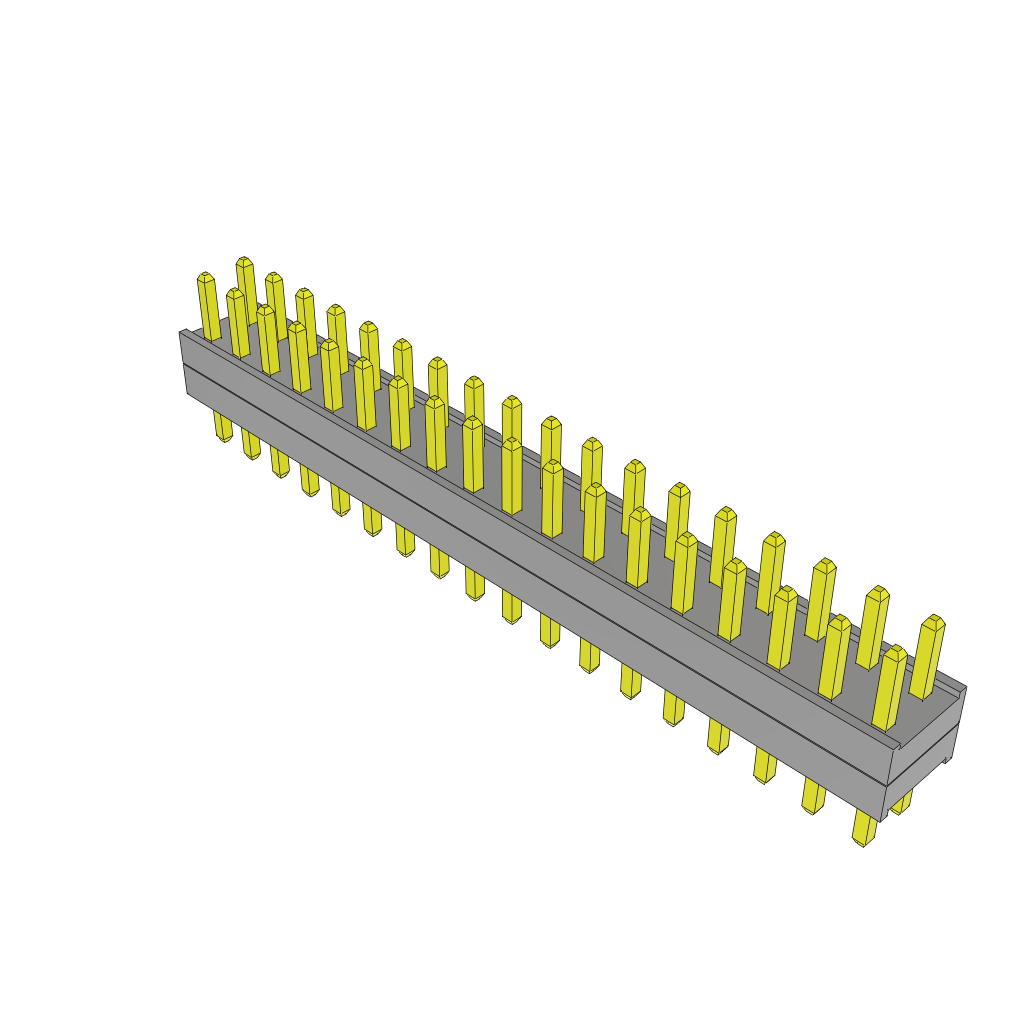 tw-18-01-f-d-120-095