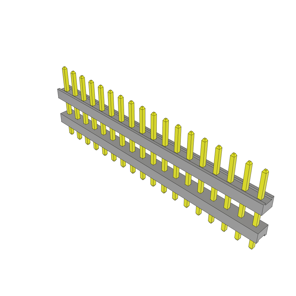 tw-18-09-f-s-225-090