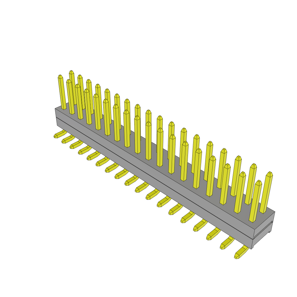 tw-18-09-l-d-170-sm
