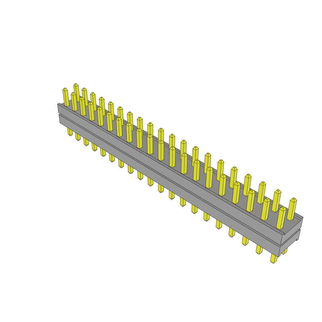 tw-20-01-f-d-130-090