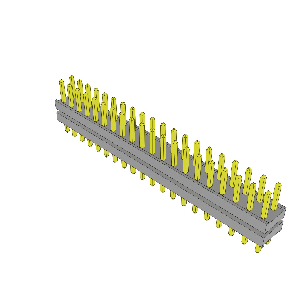 tw-20-02-f-d-145-090