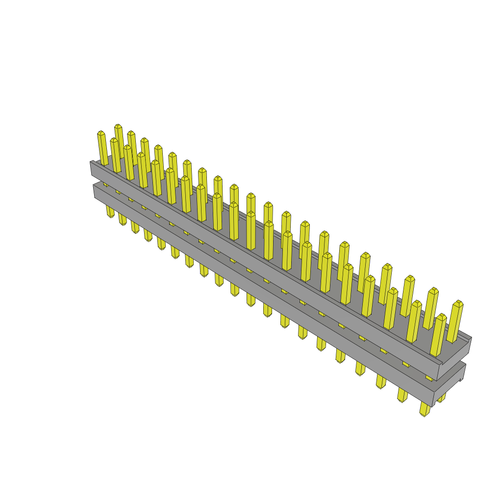 tw-20-02-f-d-160-090