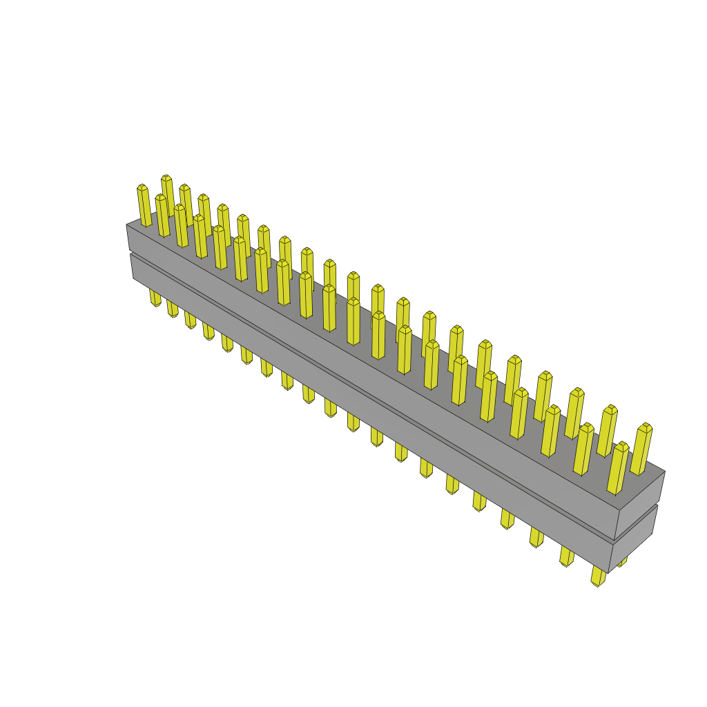 tw-20-02-f-d-170-090