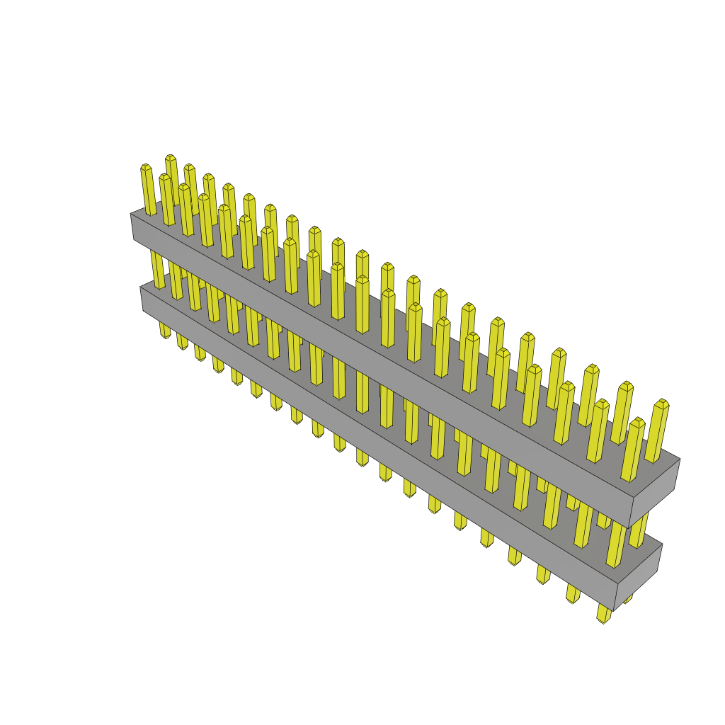 tw-20-03-f-d-305-090