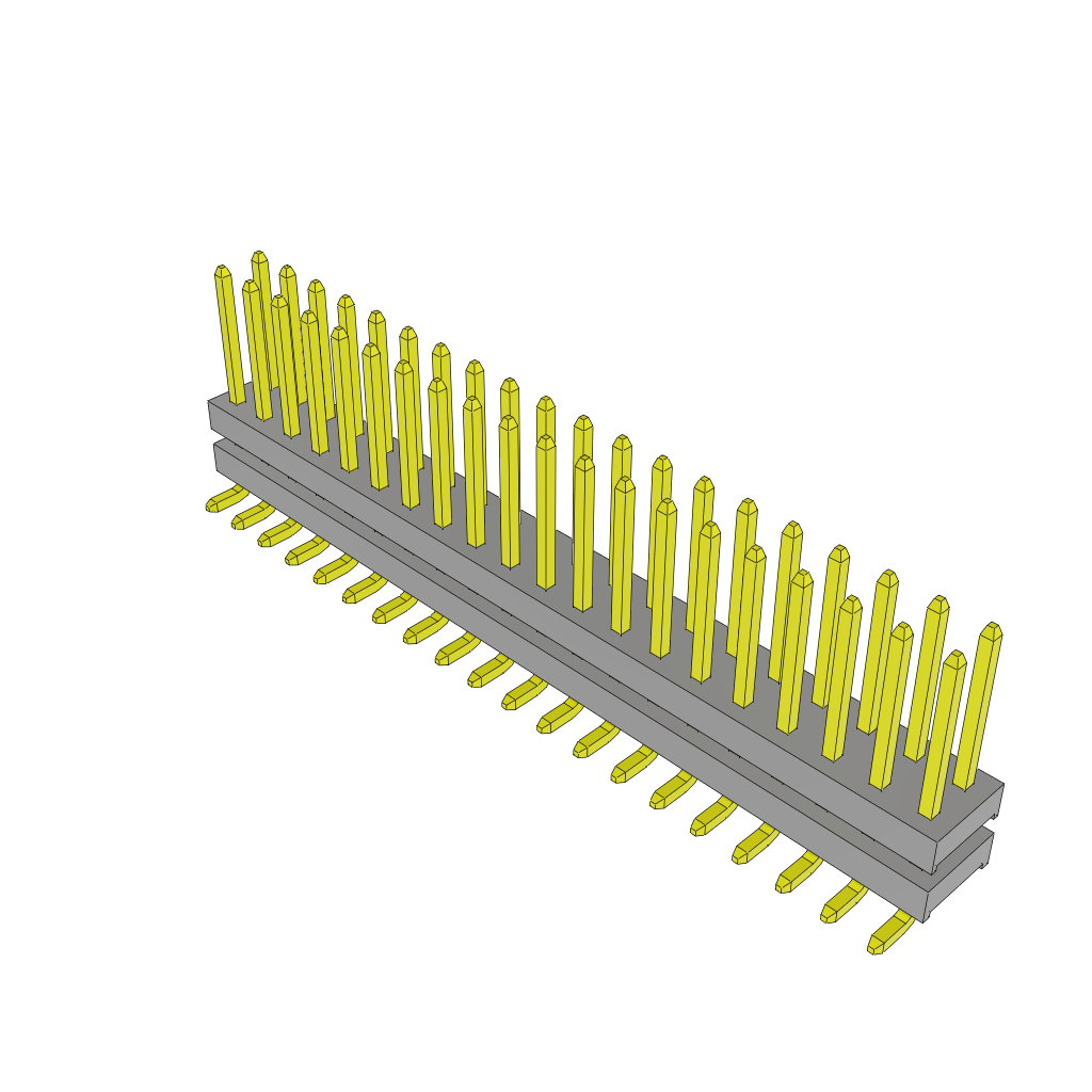 tw-20-03-l-d-200-sm