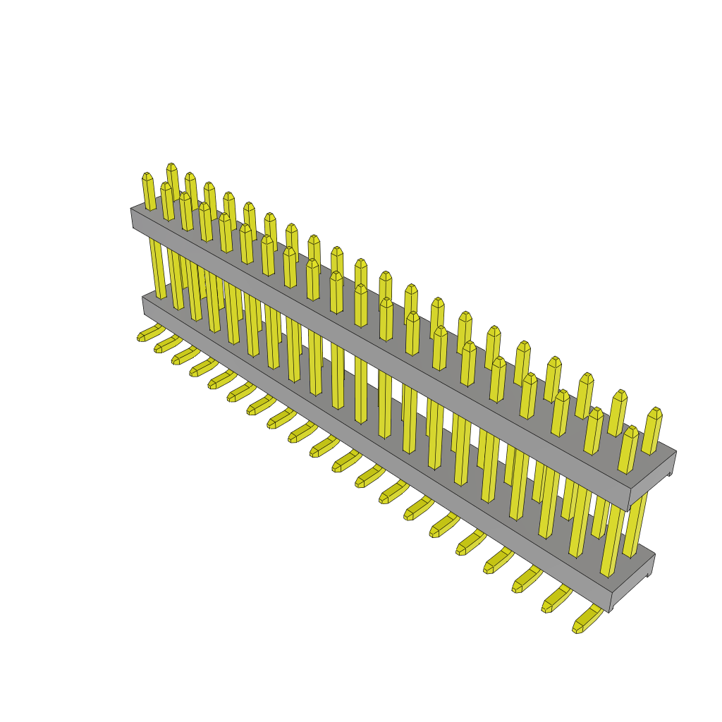 tw-20-04-f-d-385-sm