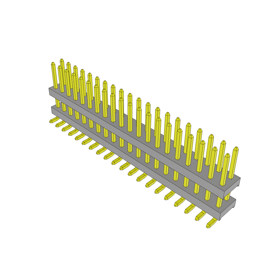 tw-20-04-l-d-275-sm