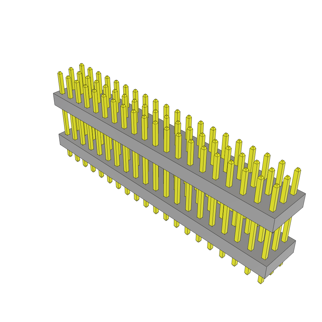 tw-20-05-f-t-365-090