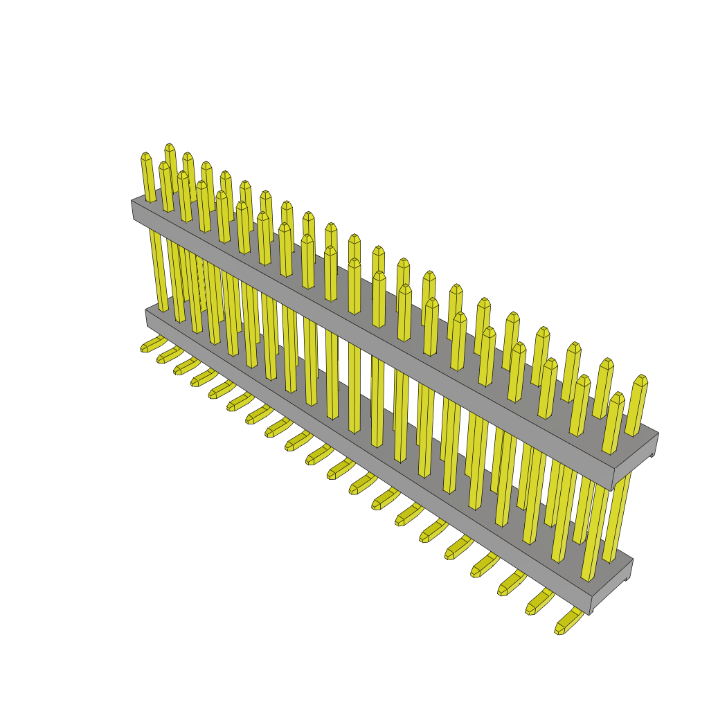 tw-20-06-f-d-465-sm