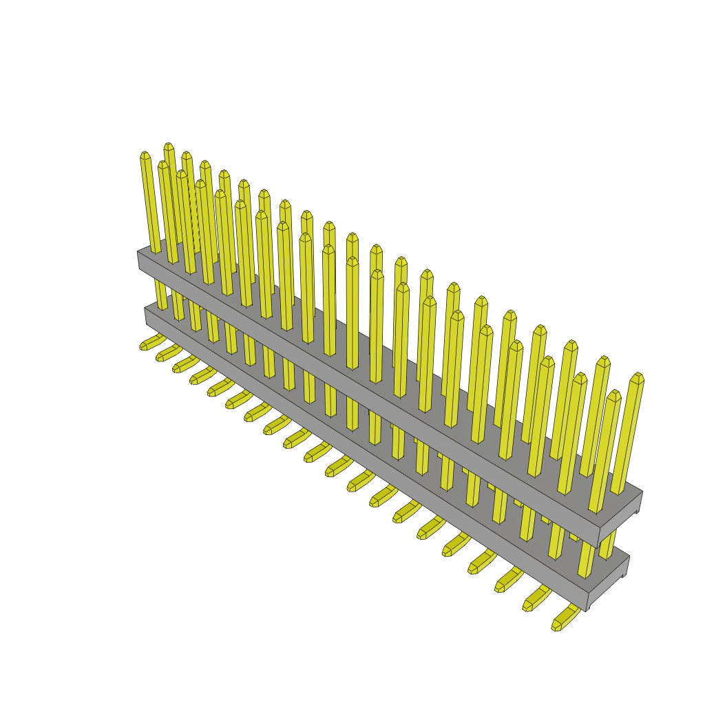 tw-20-06-l-d-300-sm