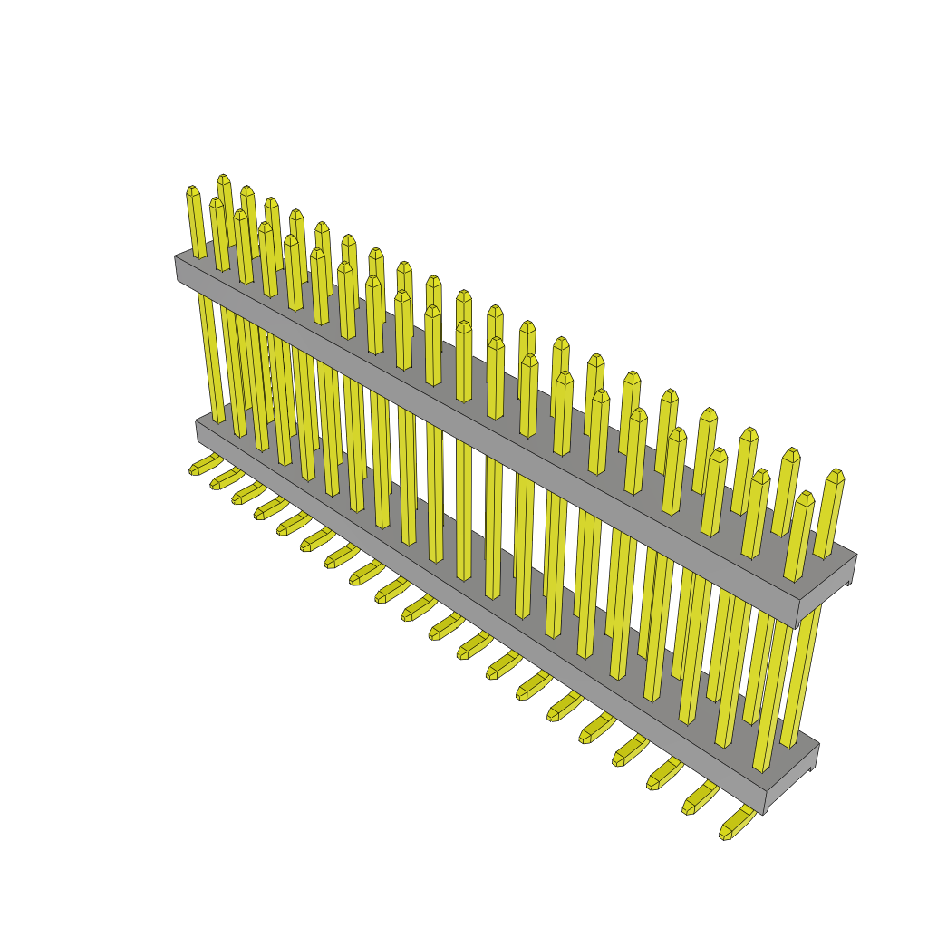 tw-20-07-f-d-525-sm