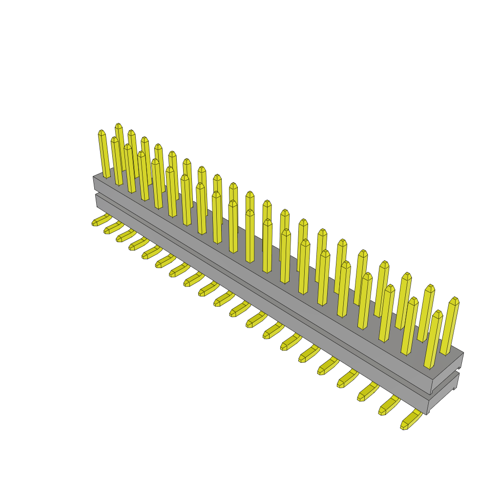 tw-20-09-l-d-190-sm