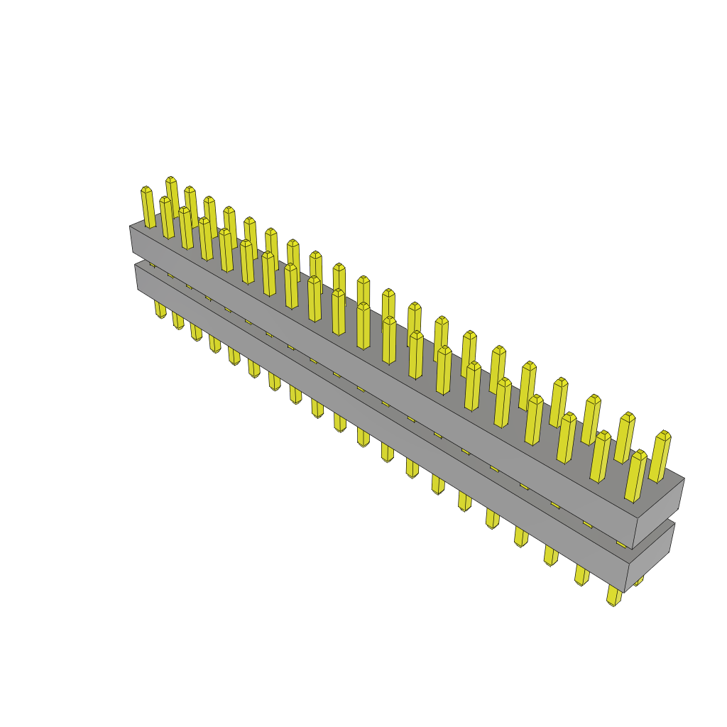 tw-20-11-f-d-195-090