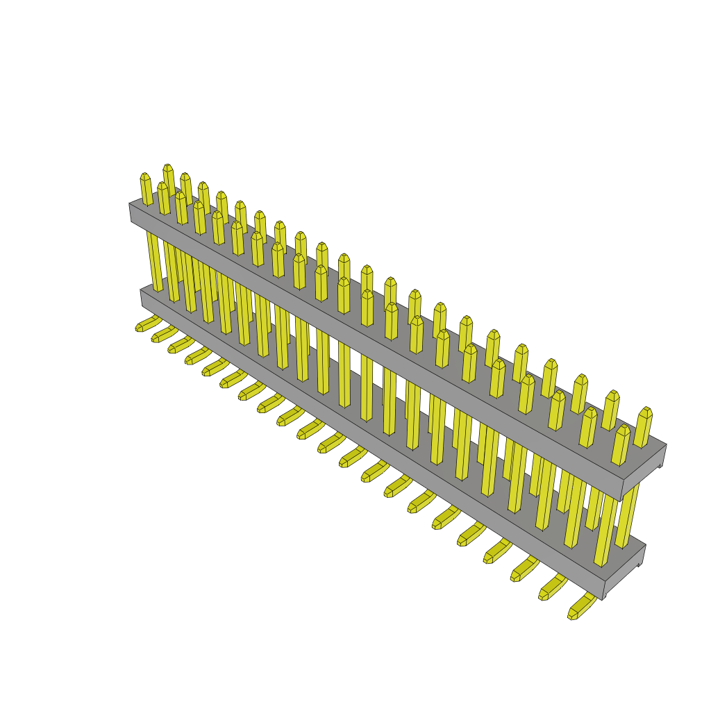 tw-21-04-f-d-395-sm