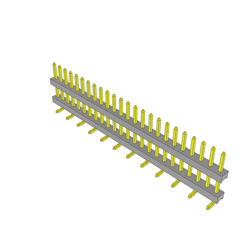 tw-24-03-f-s-305-sm