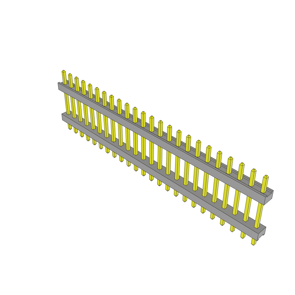 tw-24-03-f-s-340-090