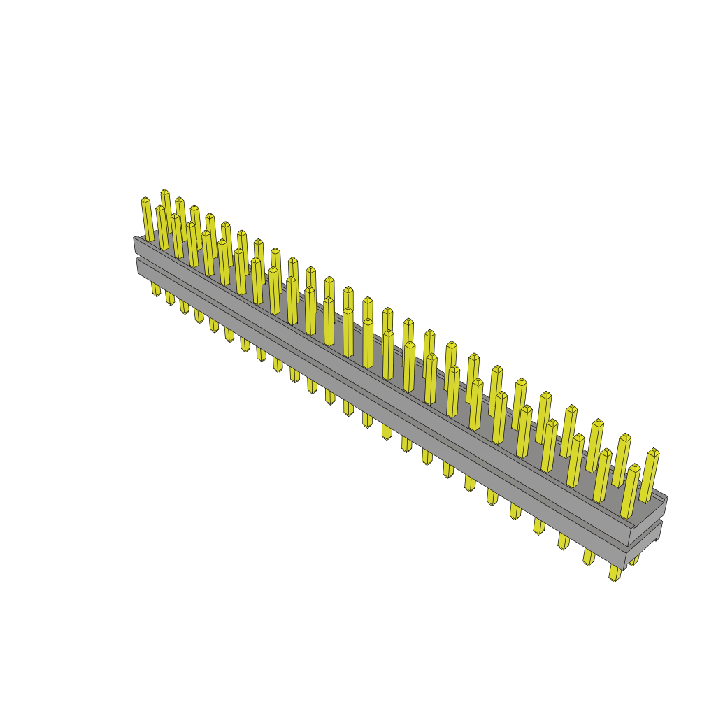 tw-25-02-f-d-140-090