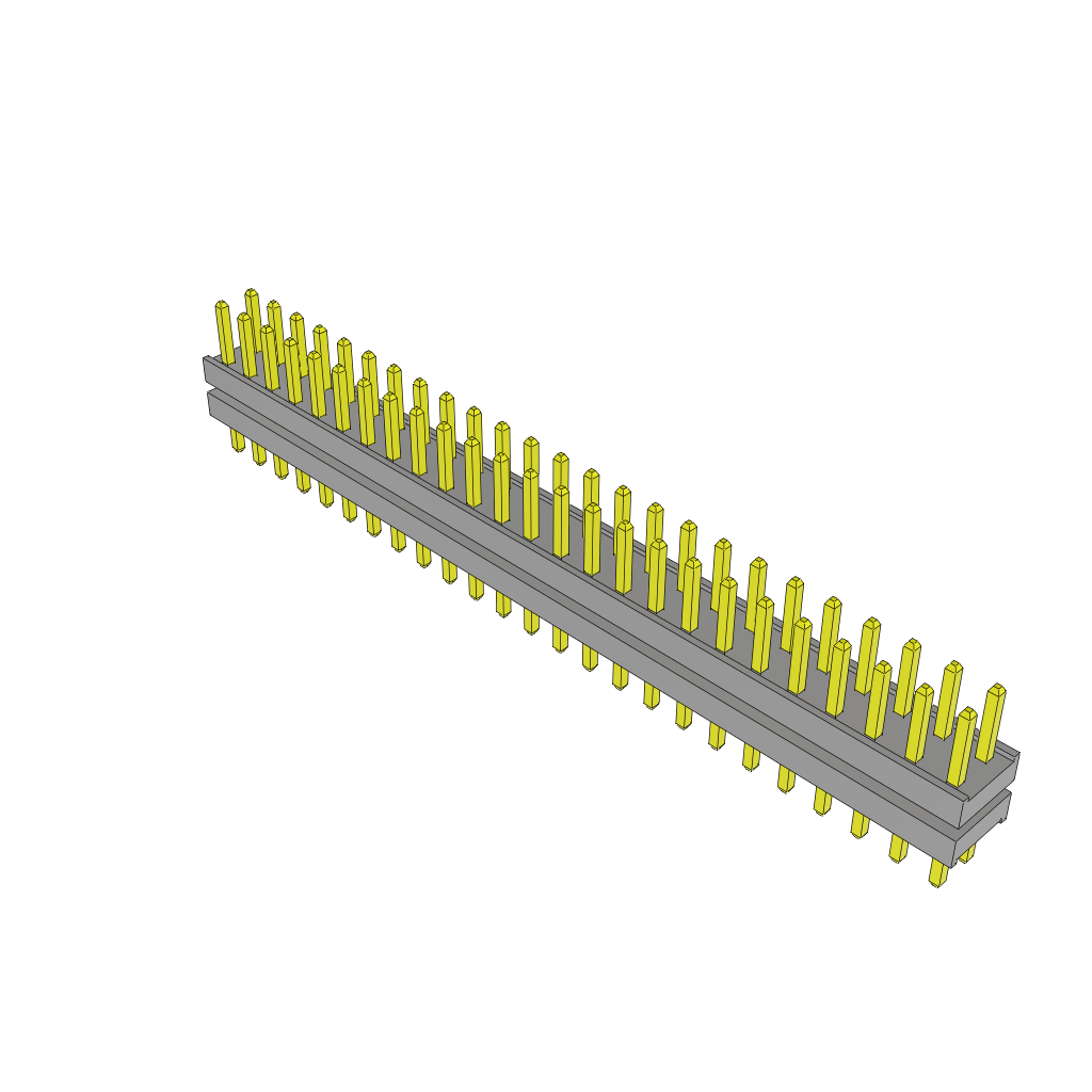 tw-25-02-f-d-145-095