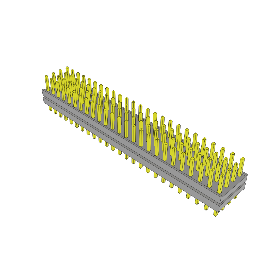 tw-25-02-f-q-140-090