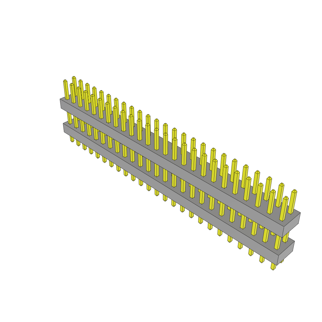 tw-25-03-f-d-290-090