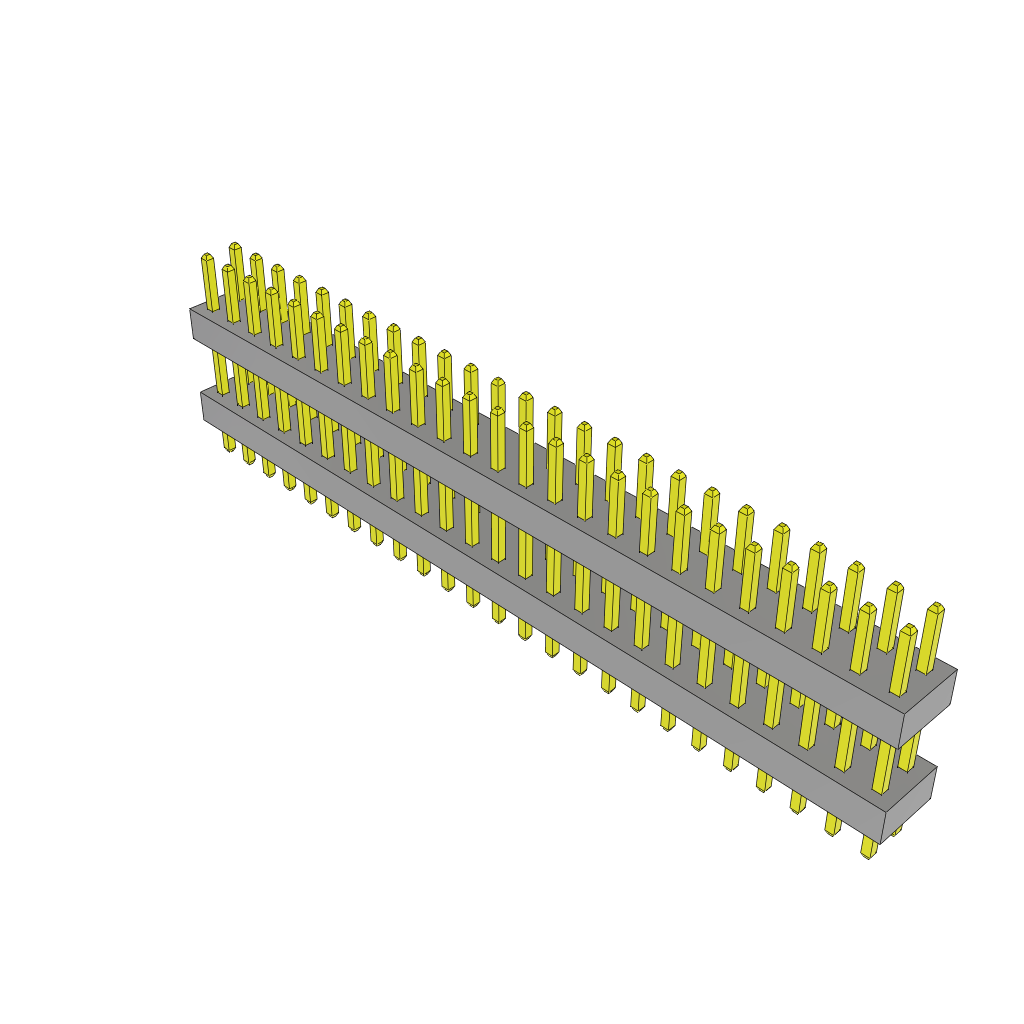 tw-25-03-f-d-305-090