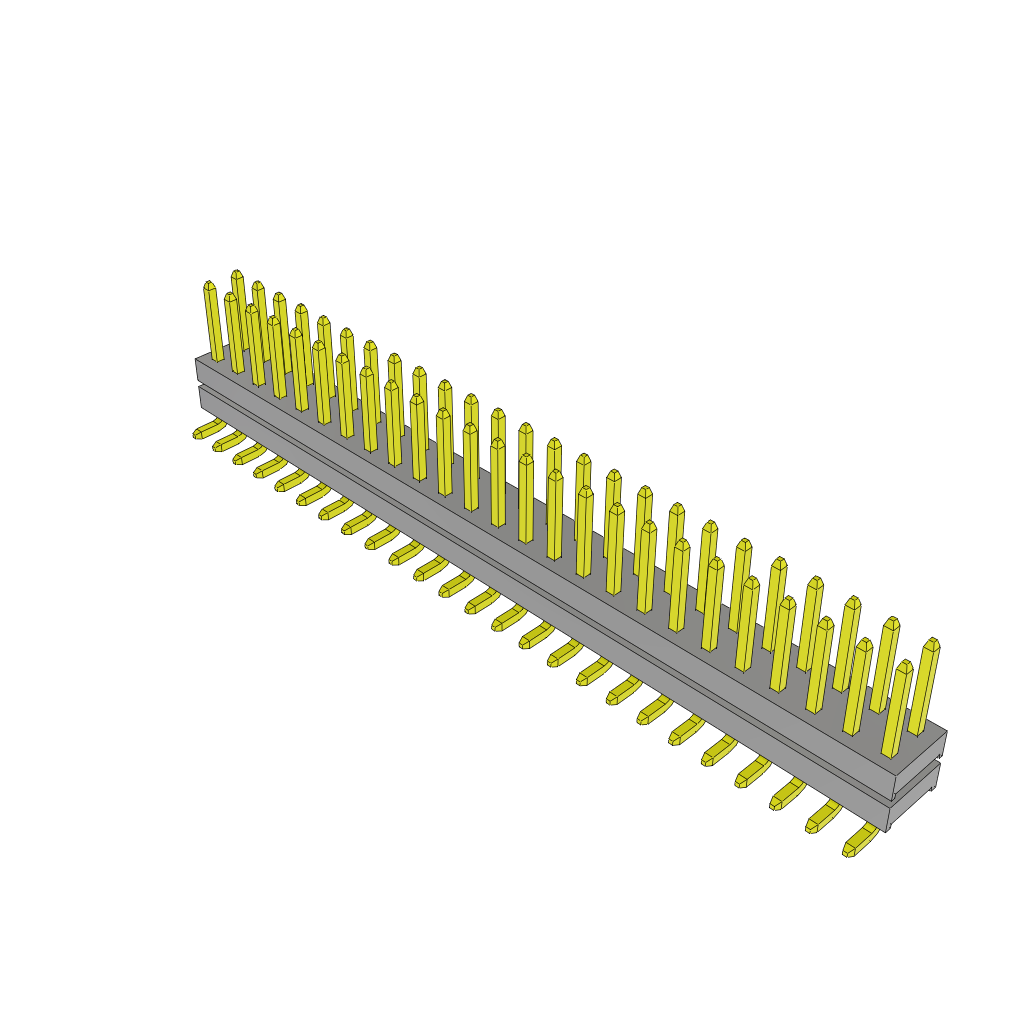 tw-25-09-l-d-185-sm