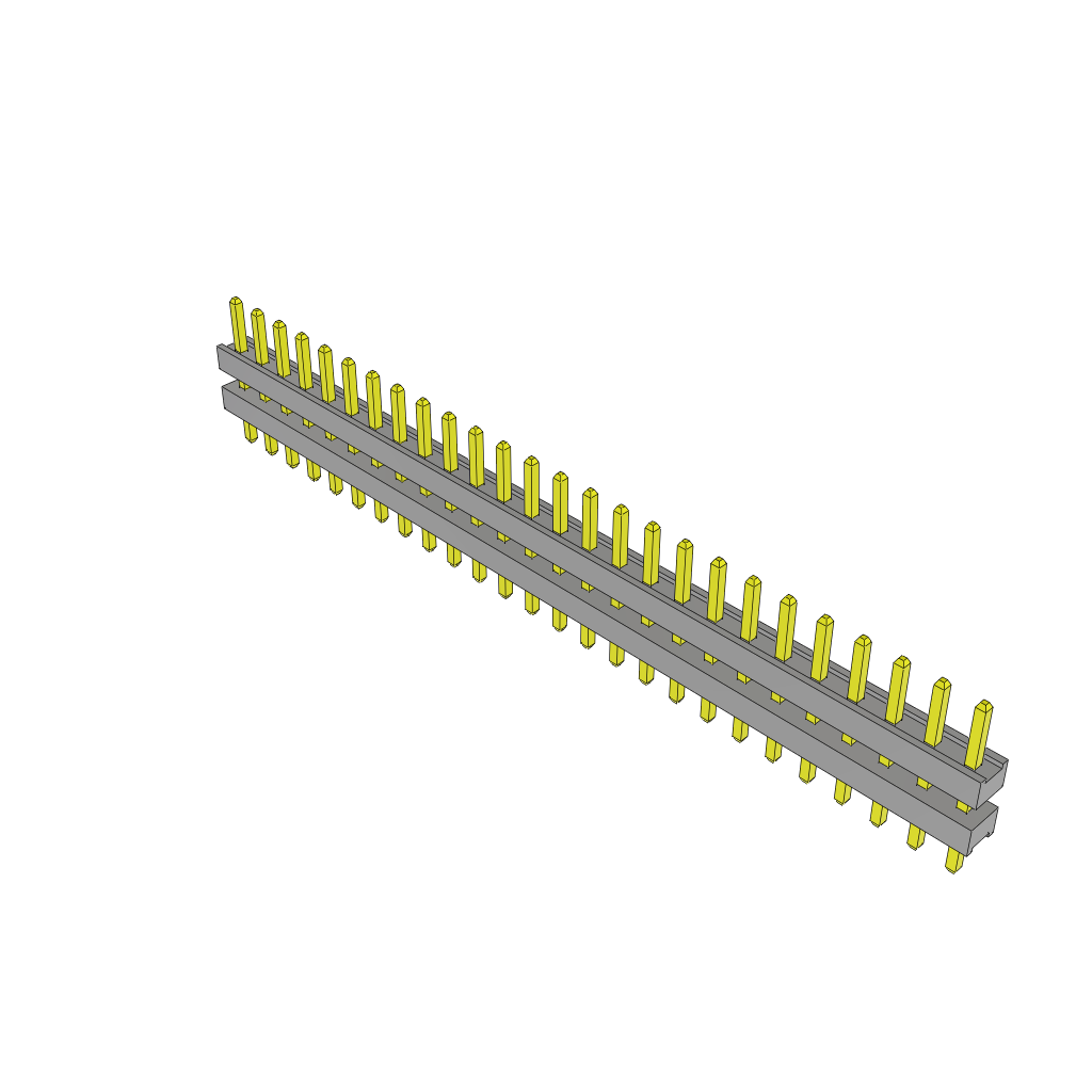 tw-26-02-f-s-165-090