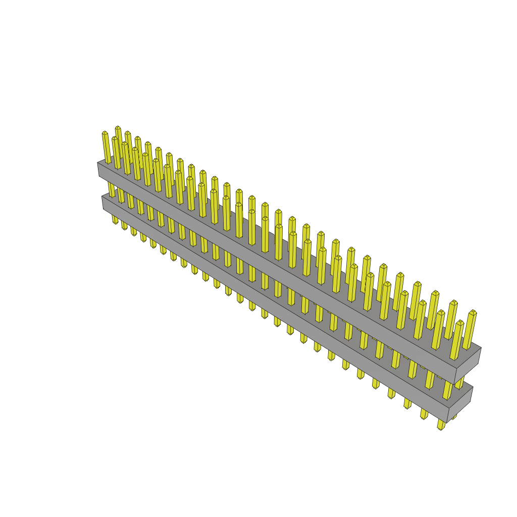 tw-27-03-f-d-275-090