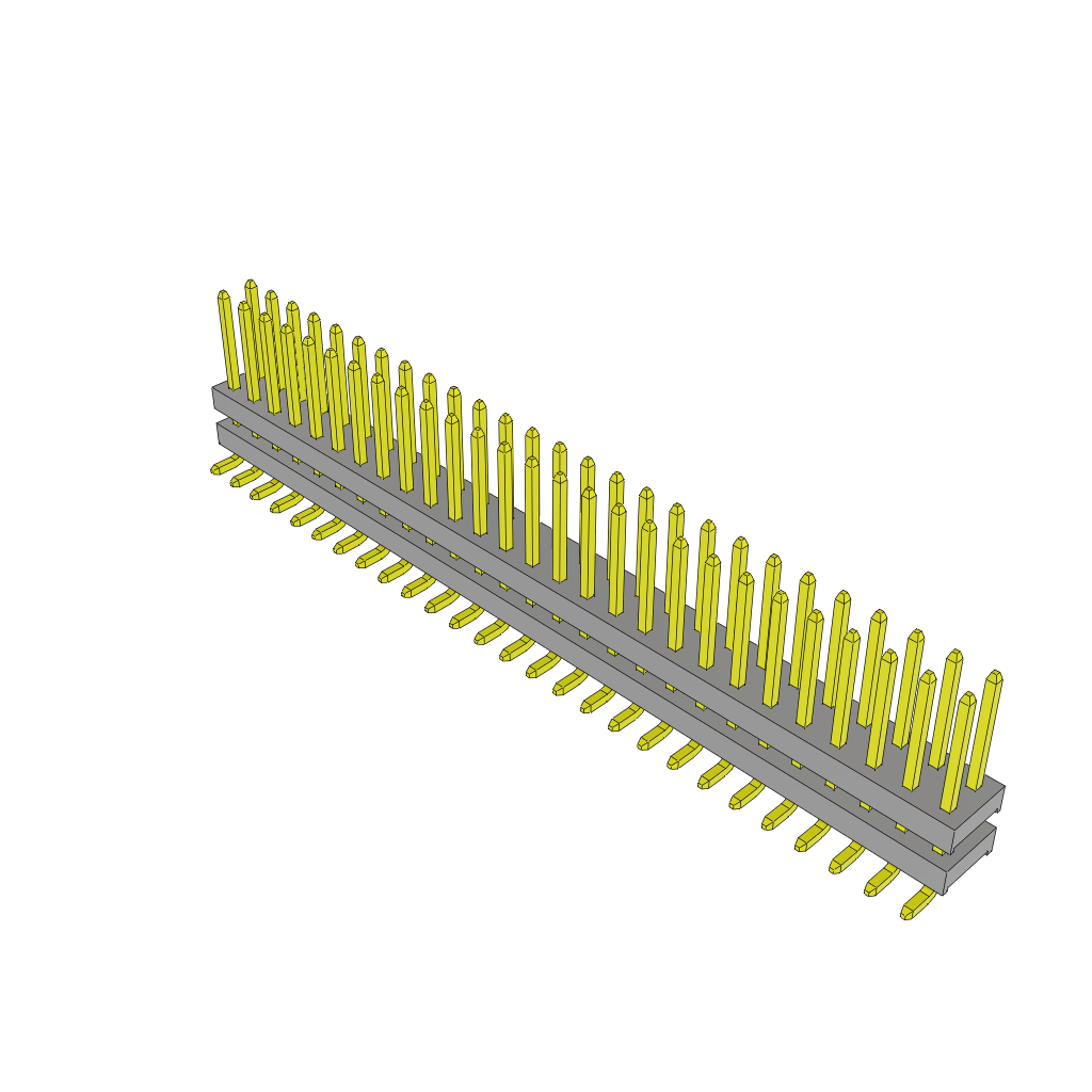 tw-27-03-l-d-210-sm