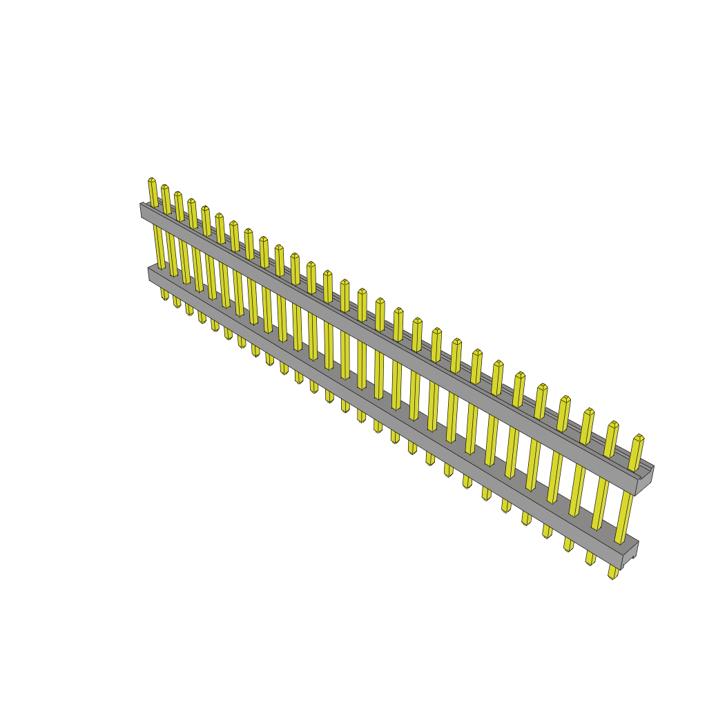tw-28-03-f-s-340-090