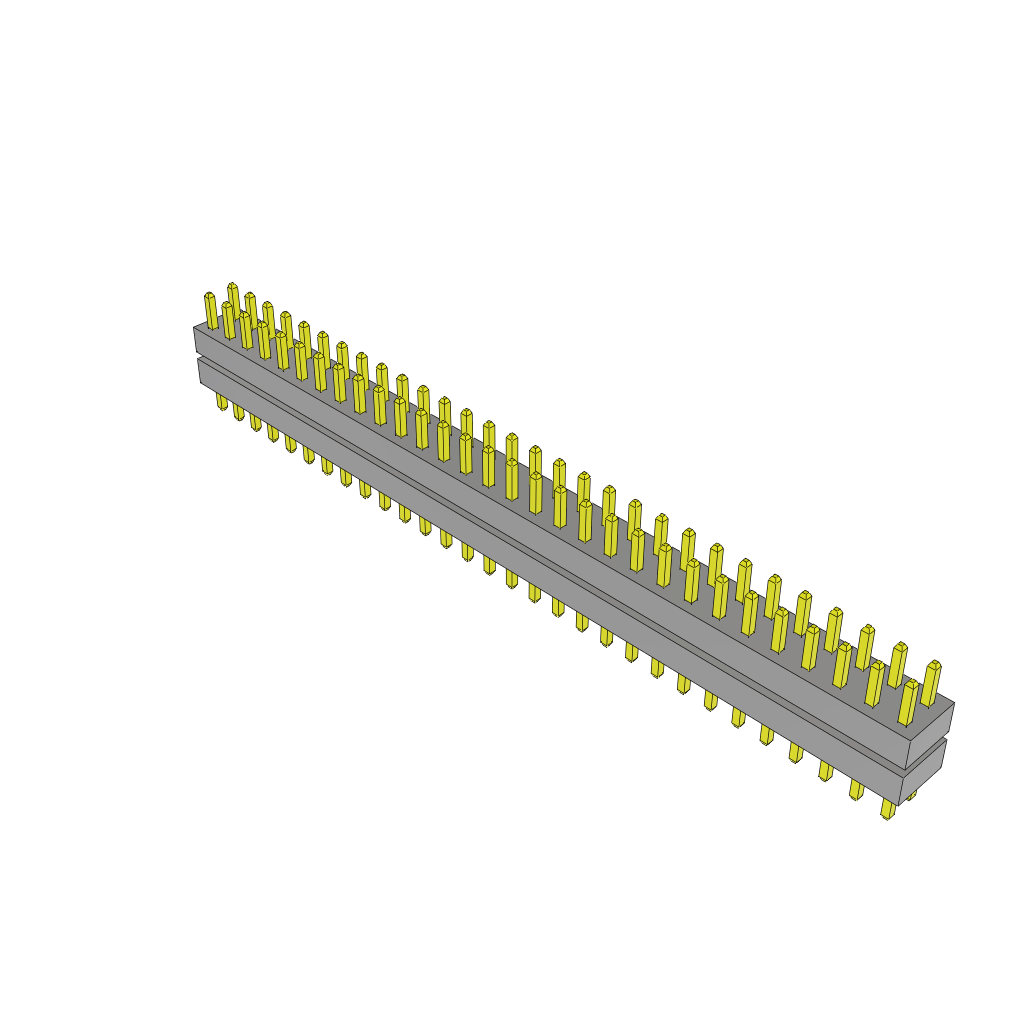 tw-30-02-f-d-180-090