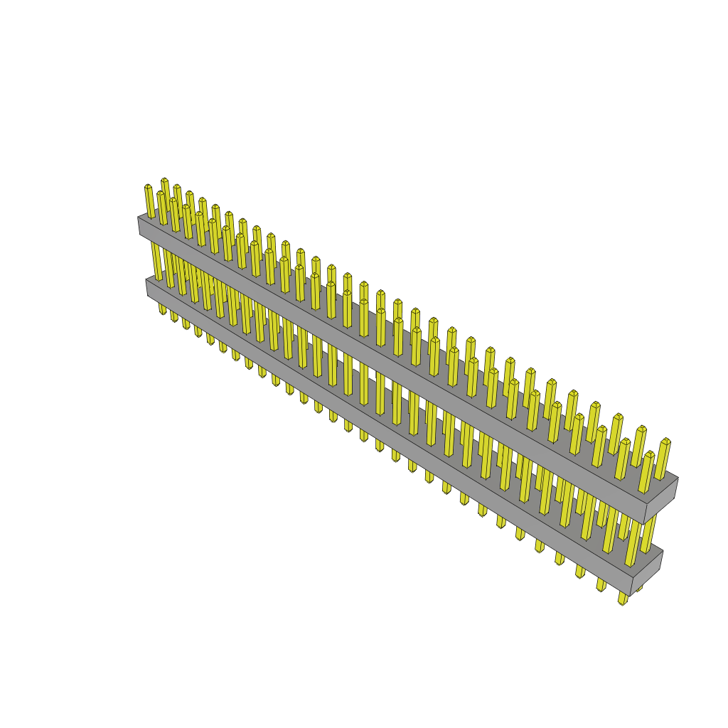 tw-30-05-f-d-365-090