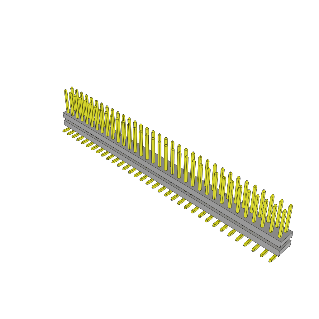 tw-34-03-l-d-200-sm