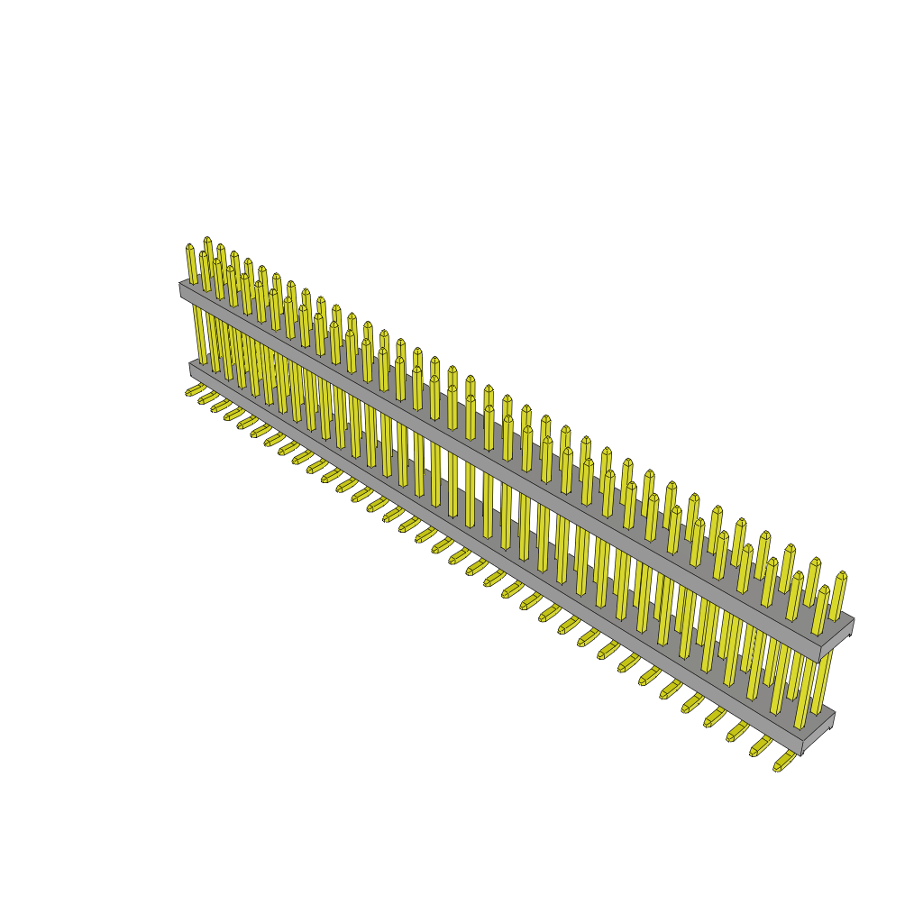 tw-35-06-f-d-450-sm