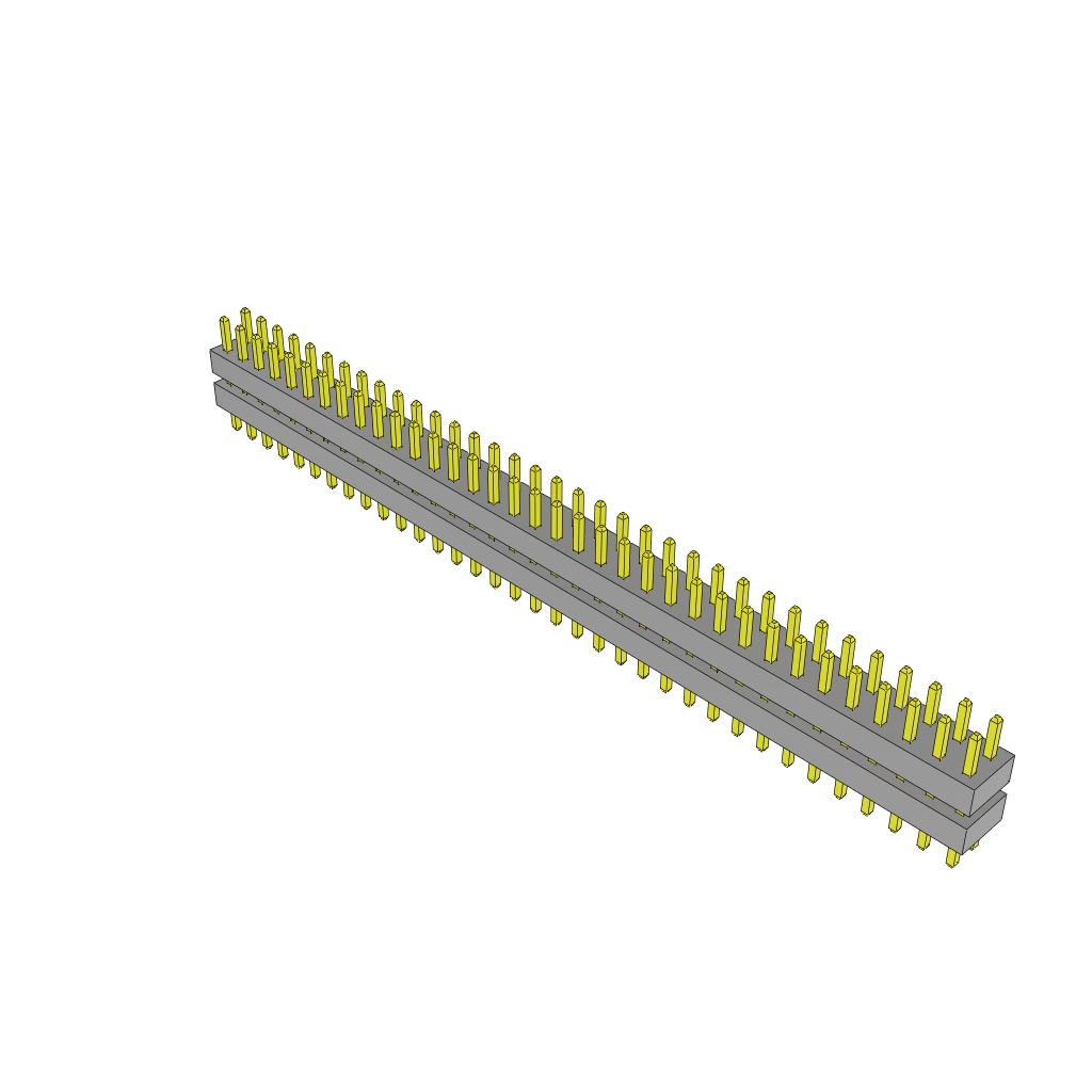 tw-35-11-f-d-195-090