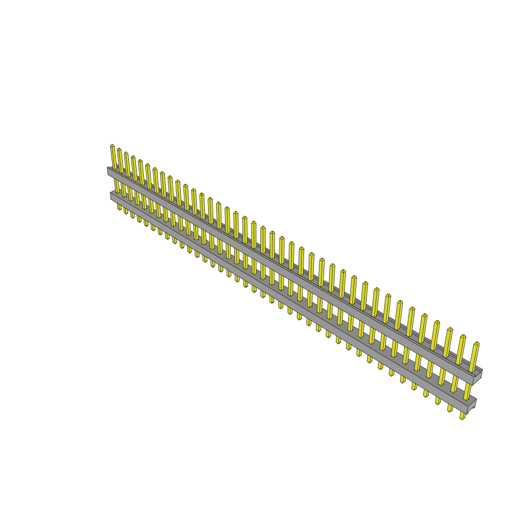tw-39-03-f-s-265-090