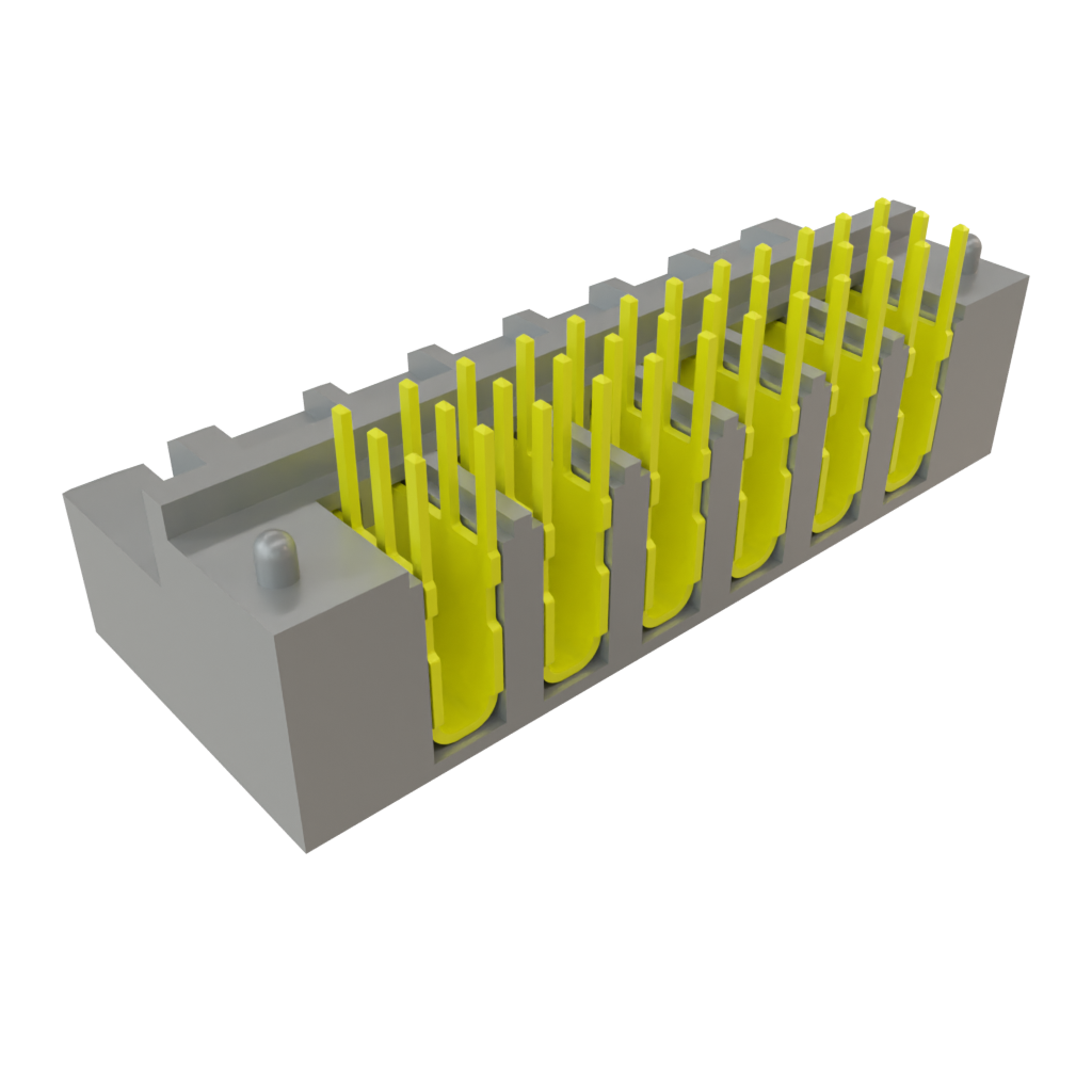 ups-06-01-01-l-ra