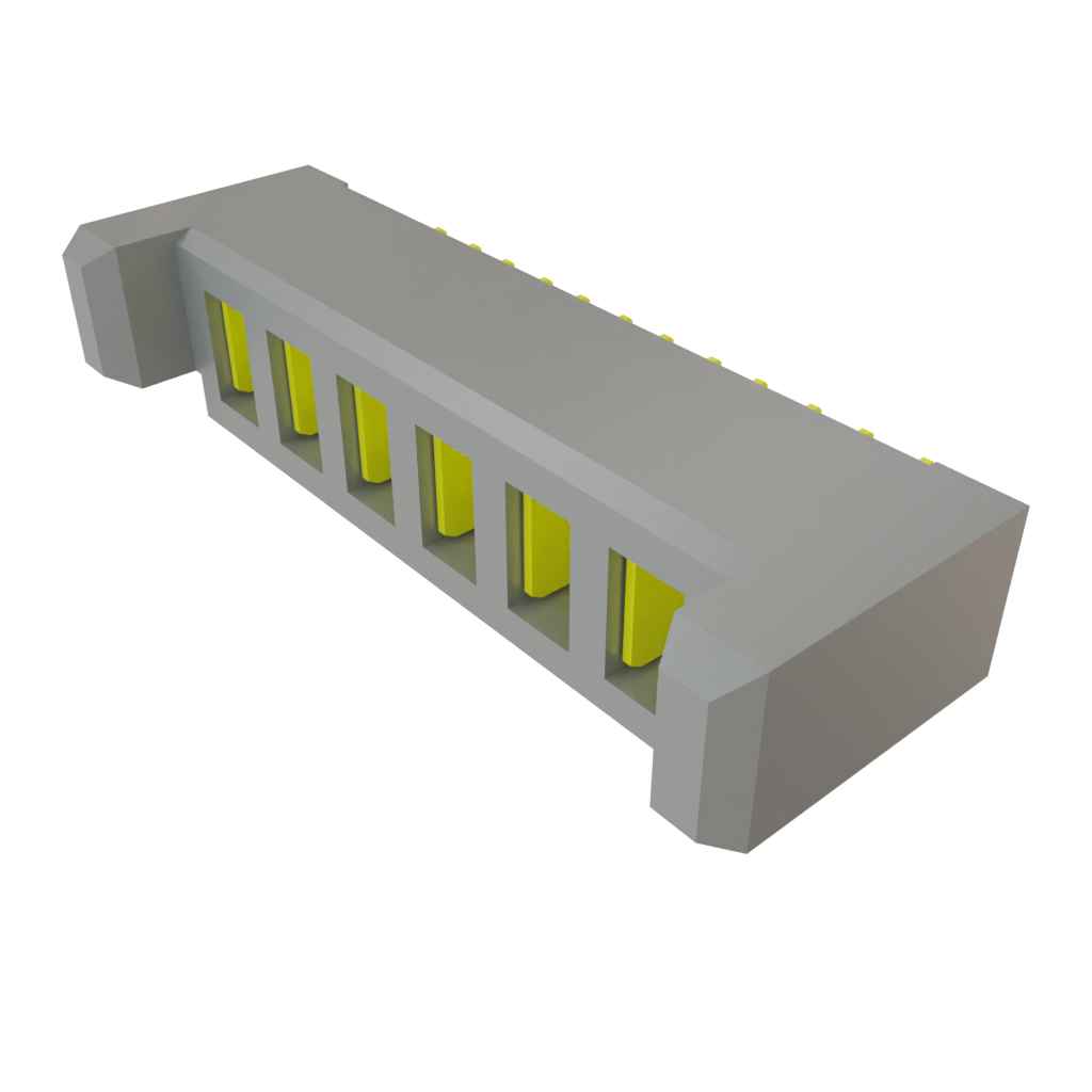 ups-06-07.0-01-l-v