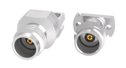 240-J-P-EP-ST-CM-1