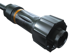 ACP-16-02-H-03.00-S-BC-M-4
