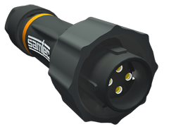 ACPK-12-02-G-S-P-1