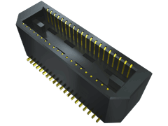 BTE-040-01-L-D-A