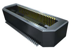 BTH-150-03-F-D-A