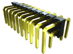 BTMM-150-01-T-D