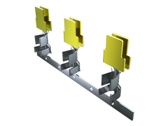 CC393-2830-L-R