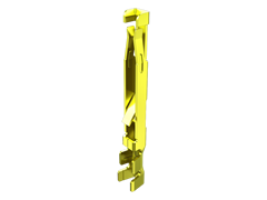 CC396-3234-G-M