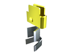 CC46L-1416-01-T