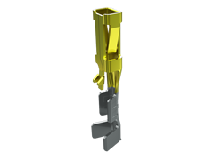 CC83L-2426-F