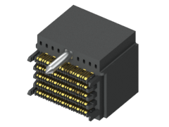 EBDM-6-12-2.0-S-RA-1-G-S